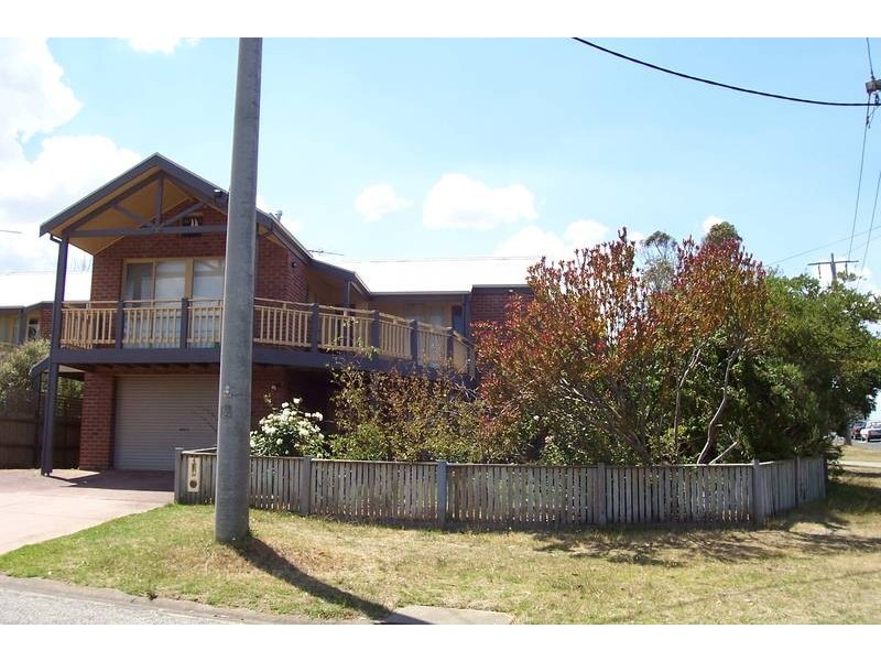 4 Hoylake Avenue, Jan Juc VIC 3228