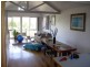 4 Hoylake Avenue, Jan Juc VIC 3228