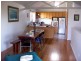 4 Hoylake Avenue, Jan Juc VIC 3228