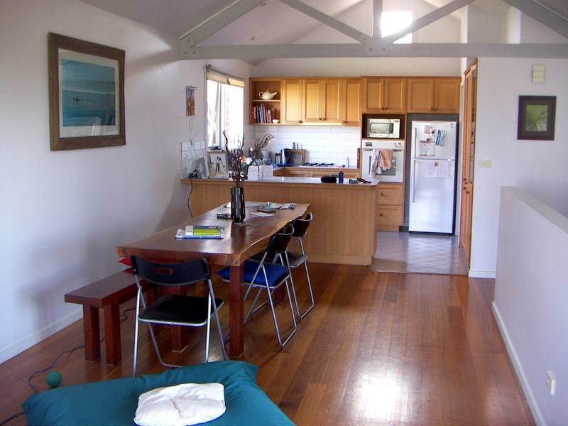 4 Hoylake Avenue, Jan Juc VIC 3228