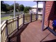 4 Hoylake Avenue, Jan Juc VIC 3228