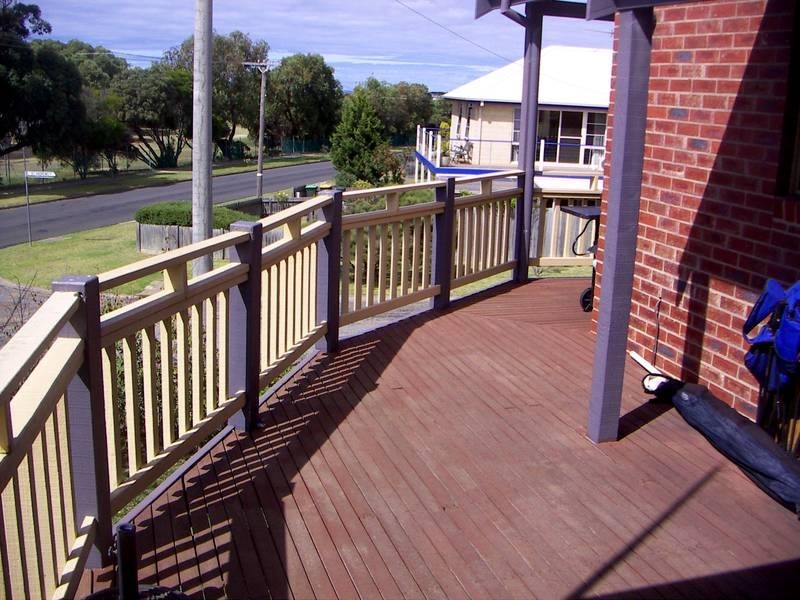 4 Hoylake Avenue, Jan Juc VIC 3228