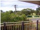 4 Hoylake Avenue, Jan Juc VIC 3228