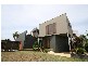 8 Ceduna Close, Torquay VIC 3228