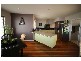 8 Ceduna Close, Torquay VIC 3228