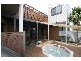 8 Ceduna Close, Torquay VIC 3228