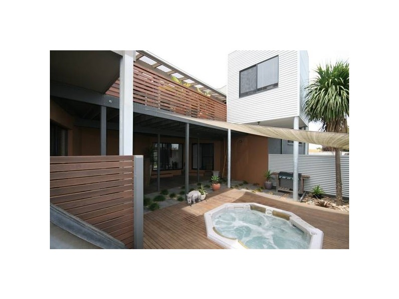 8 Ceduna Close, Torquay VIC 3228