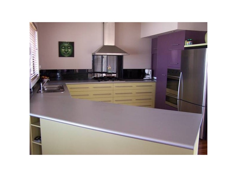 8 Ceduna Close, Torquay VIC 3228