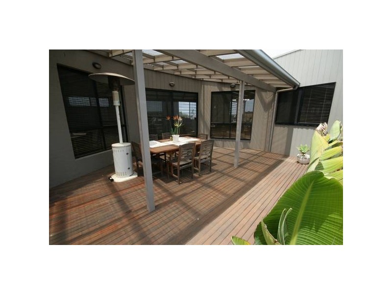 8 Ceduna Close, Torquay VIC 3228