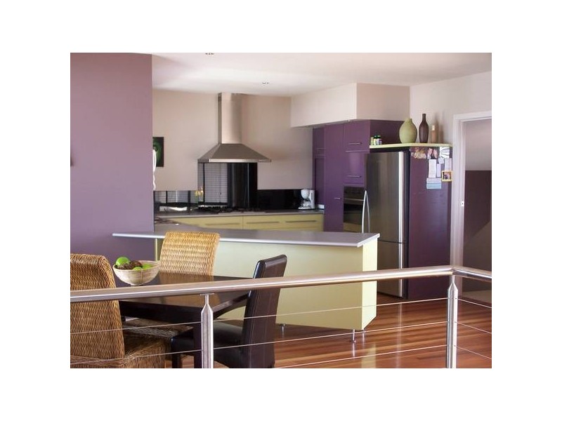 8 Ceduna Close, Torquay VIC 3228