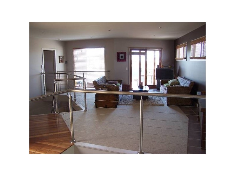 8 Ceduna Close, Torquay VIC 3228