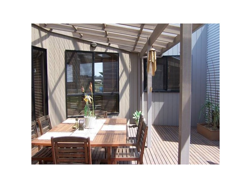 8 Ceduna Close, Torquay VIC 3228