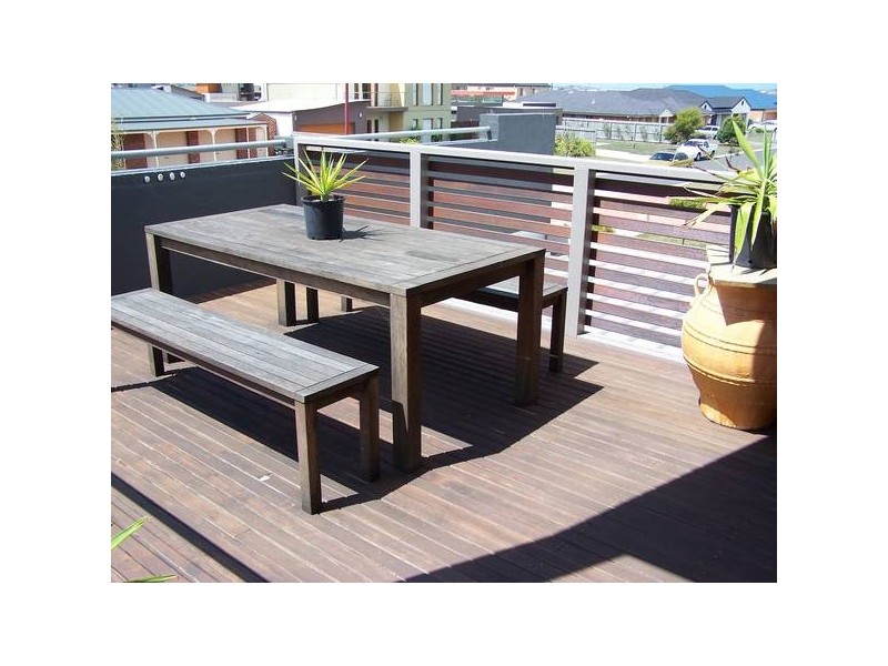 8 Ceduna Close, Torquay VIC 3228