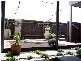 8 Ceduna Close, Torquay VIC 3228