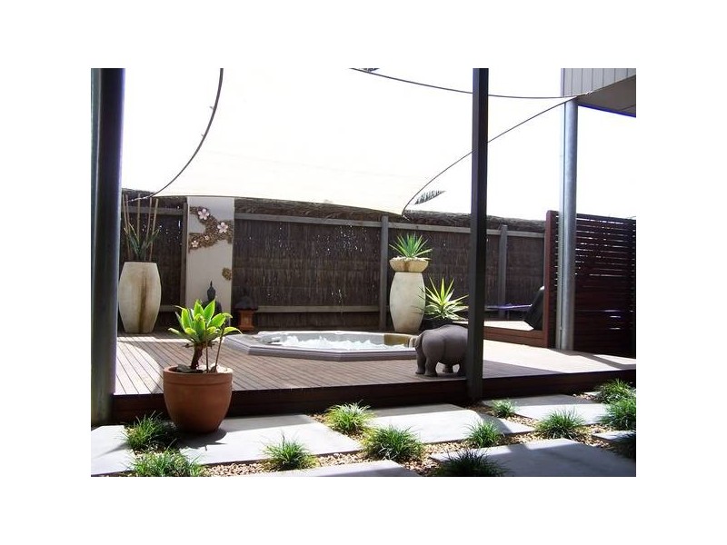 8 Ceduna Close, Torquay VIC 3228