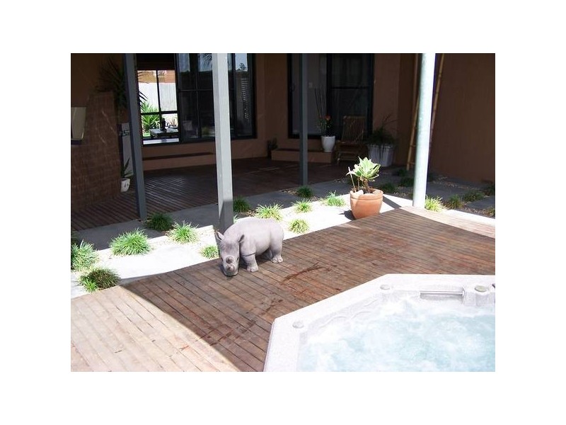 8 Ceduna Close, Torquay VIC 3228