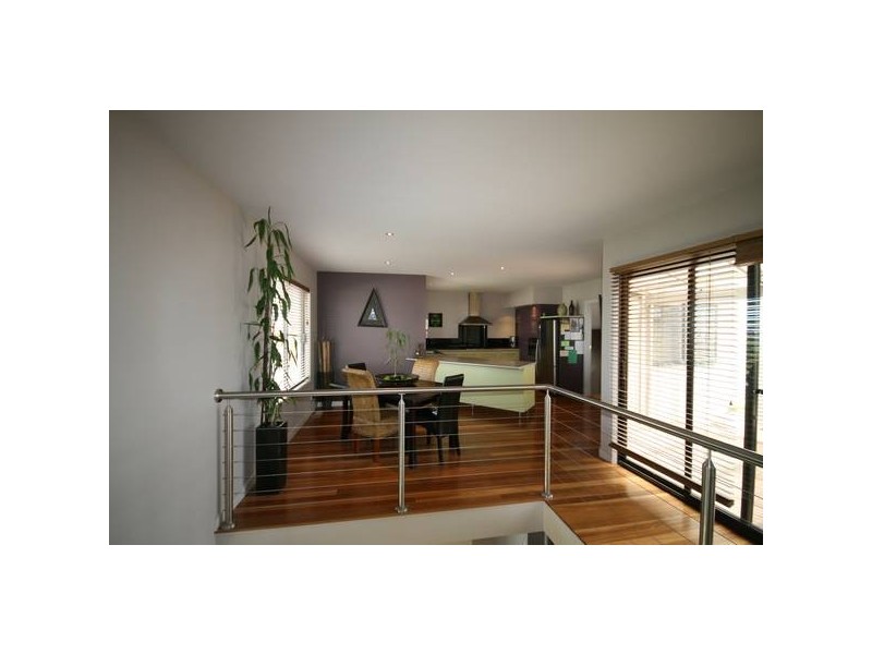 8 Ceduna Close, Torquay VIC 3228