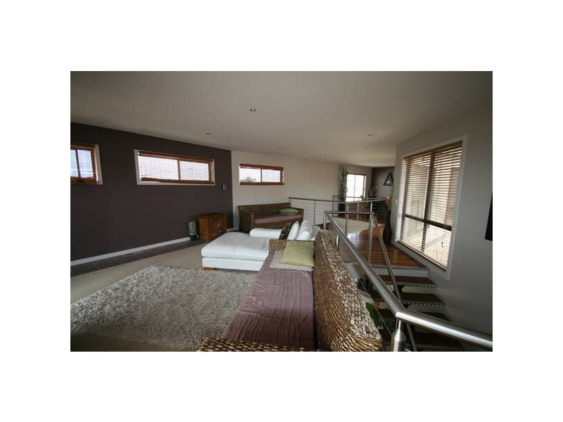 8 Ceduna Close, Torquay VIC 3228