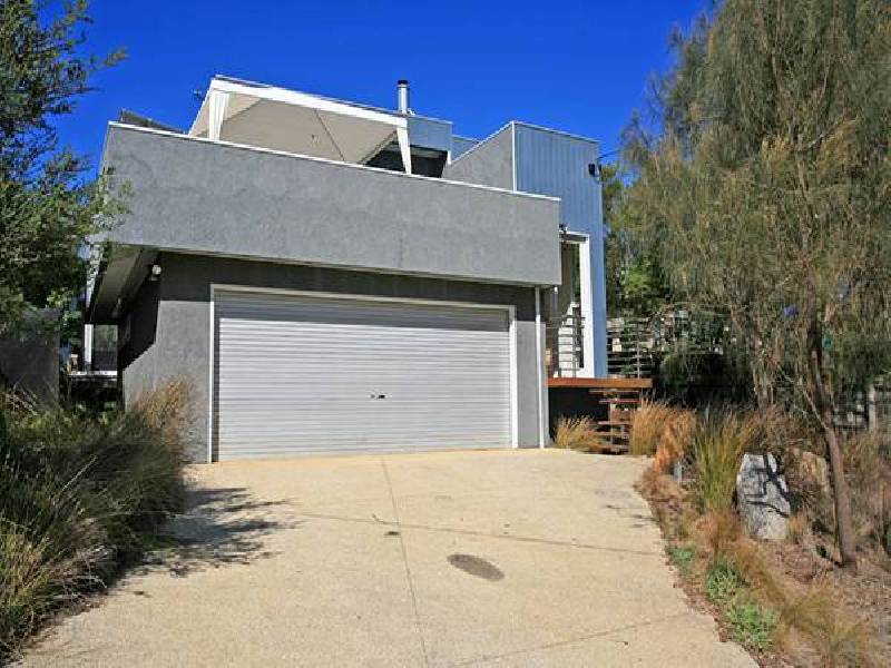 Riviera Drive,, Jan Juc VIC 3228