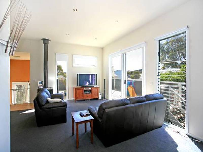 Riviera Drive,, Jan Juc VIC 3228