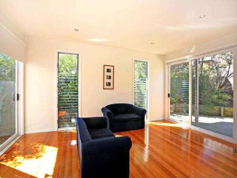 Riviera Drive,, Jan Juc VIC 3228