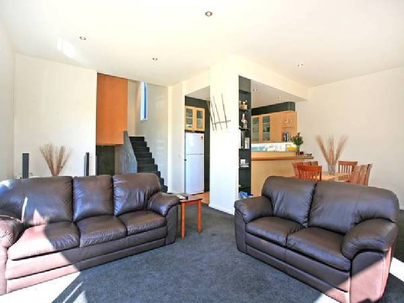 Riviera Drive,, Jan Juc VIC 3228