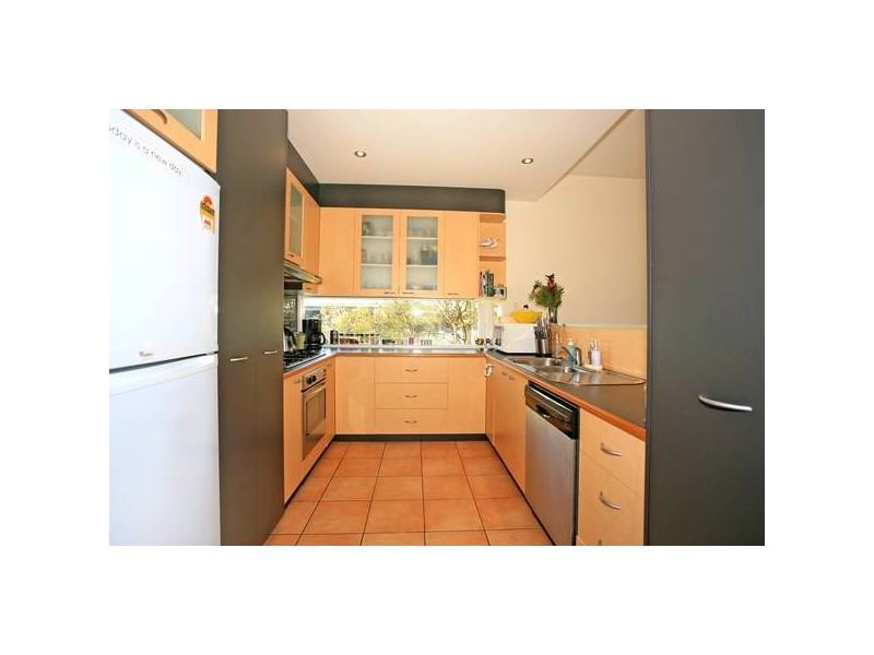 Riviera Drive,, Jan Juc VIC 3228