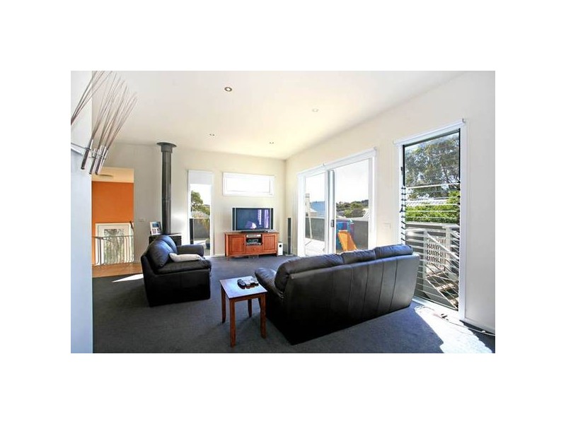 Riviera Drive,, Jan Juc VIC 3228