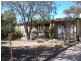 81 Grandview Road, Torquay VIC 3228