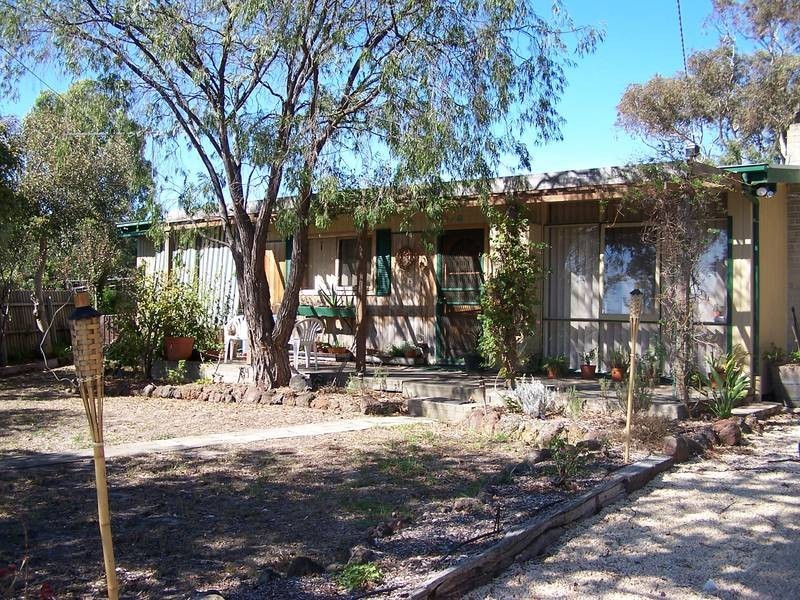 81 Grandview Road, Torquay VIC 3228