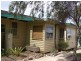 81 Grandview Road, Torquay VIC 3228