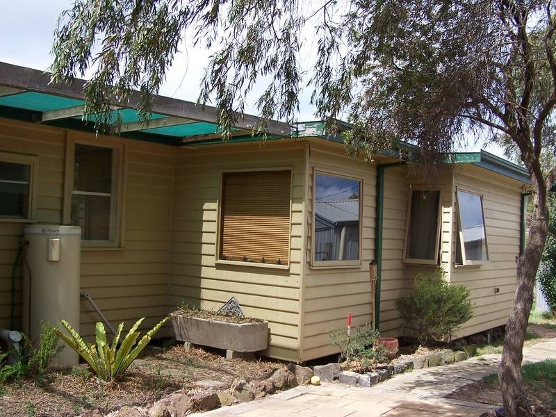 81 Grandview Road, Torquay VIC 3228