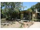 81 Grandview Road, Torquay VIC 3228