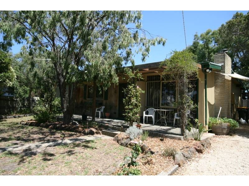 81 Grandview Road, Torquay VIC 3228