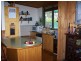 81 Grandview Road, Torquay VIC 3228