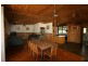 81 Grandview Road, Torquay VIC 3228