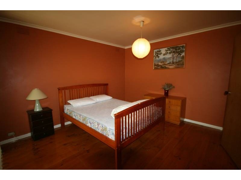 81 Grandview Road, Torquay VIC 3228