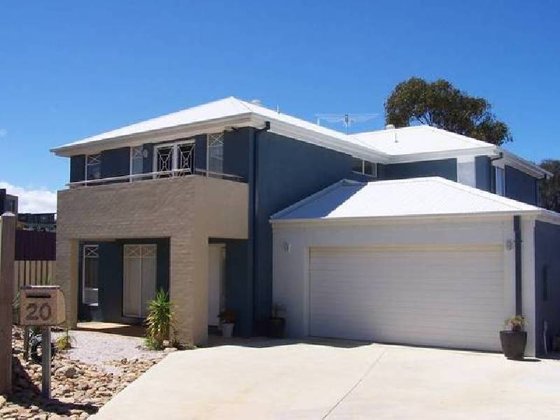 20 Ozan Crescent, Jan Juc VIC 3228