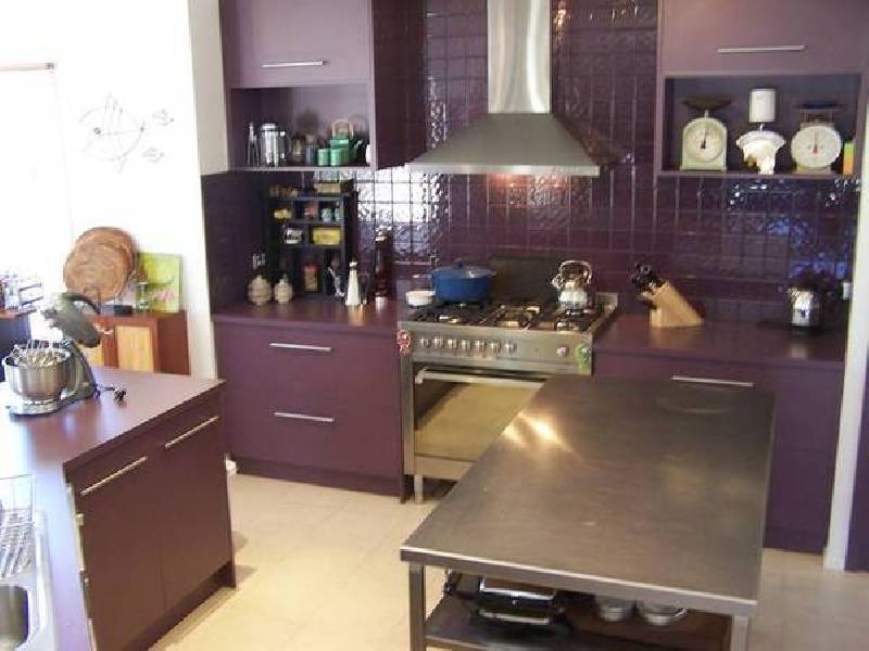 20 Ozan Crescent, Jan Juc VIC 3228