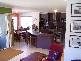 20 Ozan Crescent, Jan Juc VIC 3228
