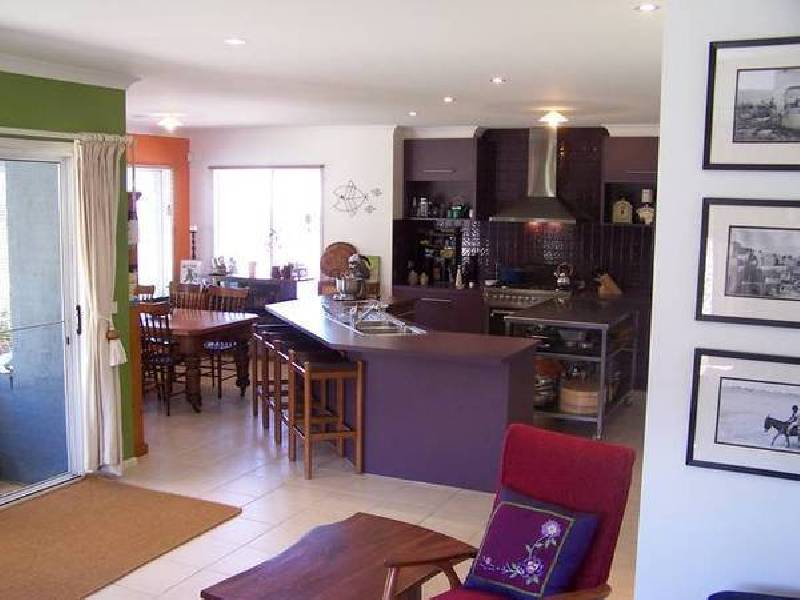 20 Ozan Crescent, Jan Juc VIC 3228