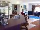 20 Ozan Crescent, Jan Juc VIC 3228