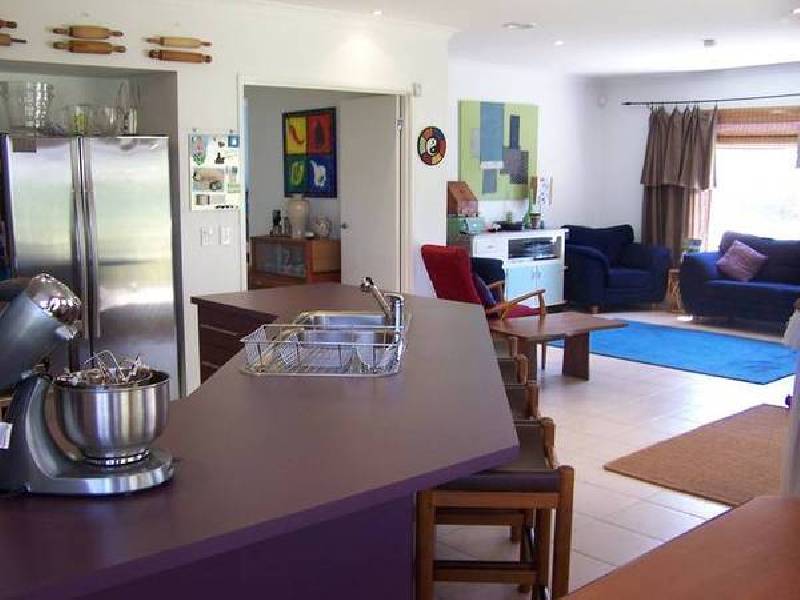 20 Ozan Crescent, Jan Juc VIC 3228