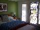 20 Ozan Crescent, Jan Juc VIC 3228