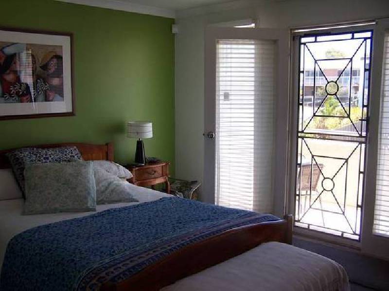 20 Ozan Crescent, Jan Juc VIC 3228