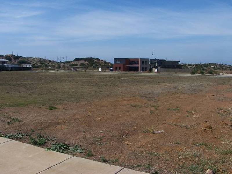 28 Bass Drive, Torquay VIC 3228