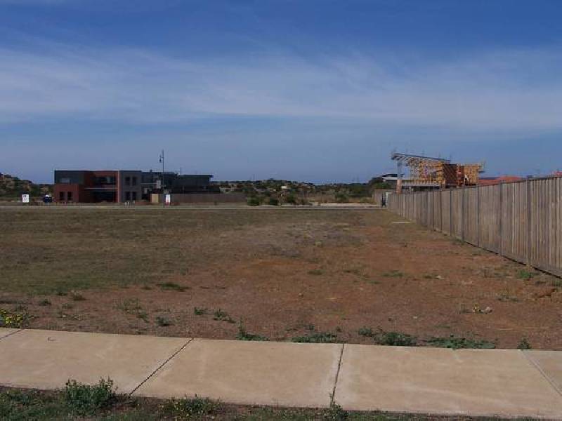 28 Bass Drive, Torquay VIC 3228