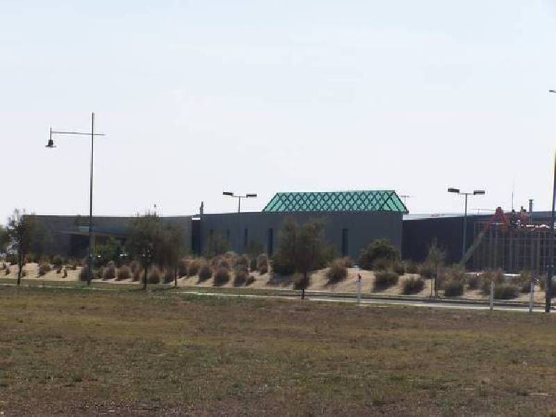 28 Bass Drive, Torquay VIC 3228