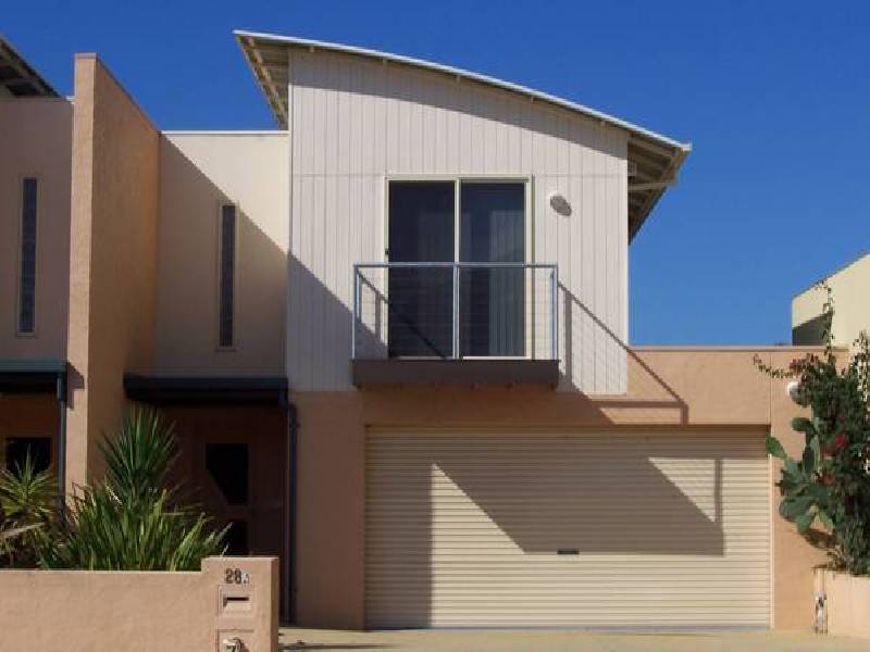 28A Pomora Avenue, Torquay VIC 3228