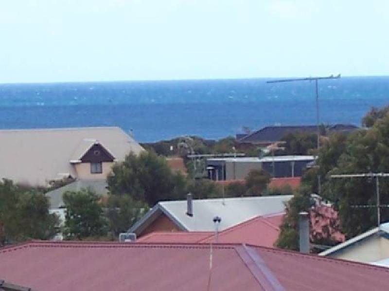 28A Pomora Avenue, Torquay VIC 3228